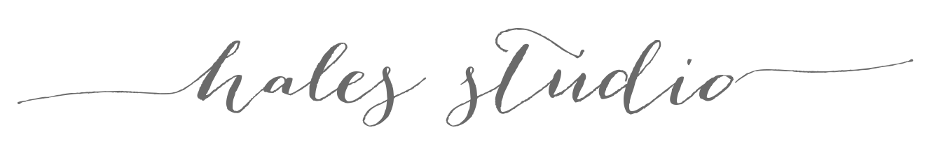 Hales Studio