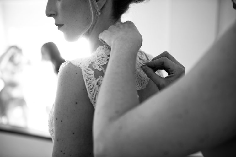 Ramscale Studio Wedding