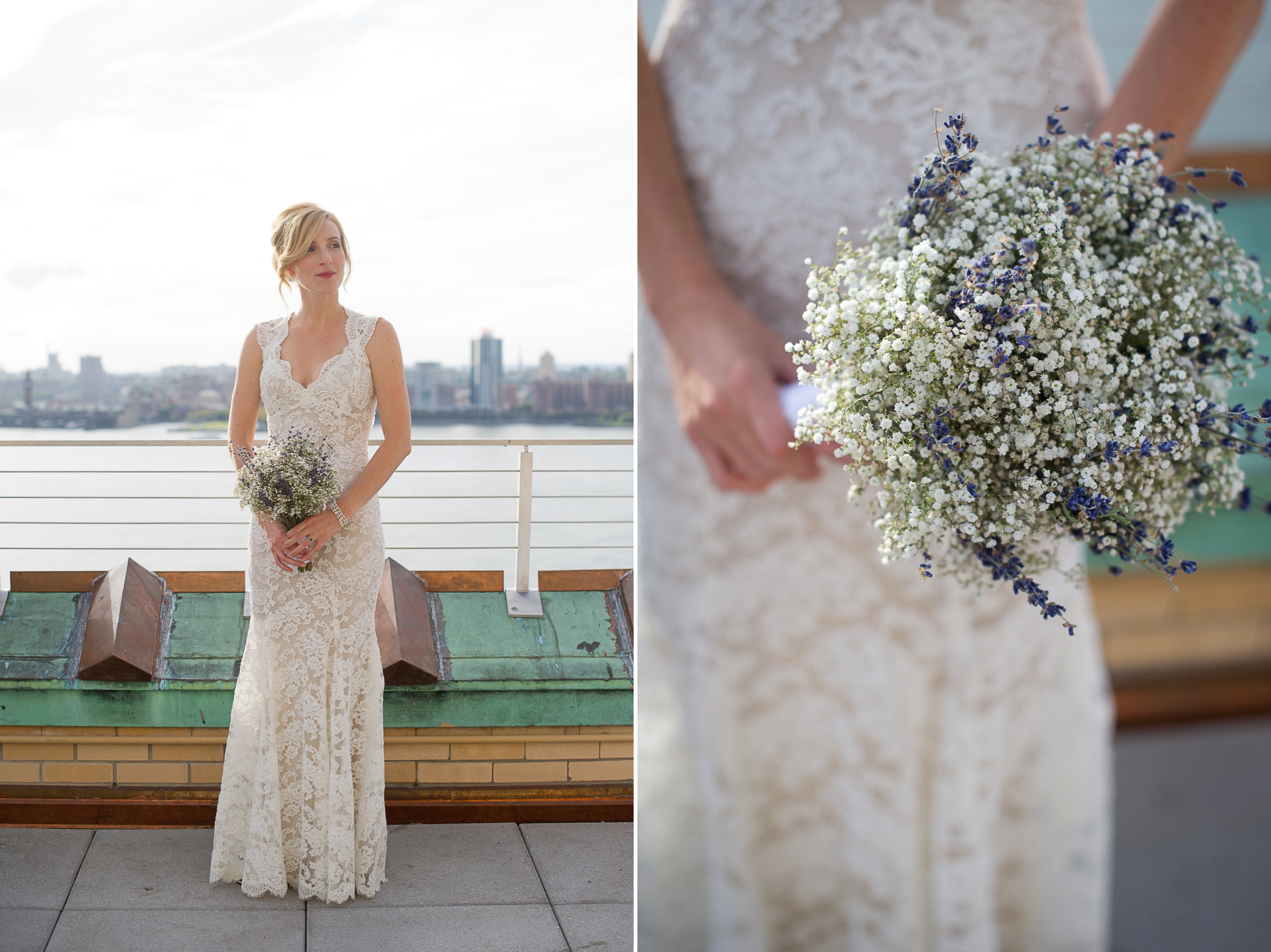 Monique Lhuillier Dress